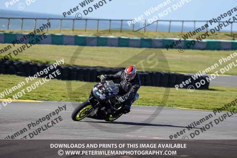 anglesey no limits trackday;anglesey photographs;anglesey trackday photographs;enduro digital images;event digital images;eventdigitalimages;no limits trackdays;peter wileman photography;racing digital images;trac mon;trackday digital images;trackday photos;ty croes